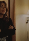 Bestandsnaam=Charmed-Online-dot-nl_WhoAreYouPeople4545.jpg
Bestandsgrootte=546KiB
Afmetingen = 1920x960
Datum toegevoegd = jul 08, 2023 Charmed-Online-dot-nl_WhoAreYouPeople4545.jpg