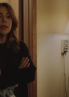Bestandsnaam=Charmed-Online-dot-nl_WhoAreYouPeople4546.jpg
Bestandsgrootte=555KiB
Afmetingen = 1920x960
Datum toegevoegd = jul 08, 2023 Charmed-Online-dot-nl_WhoAreYouPeople4546.jpg