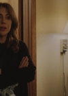 Bestandsnaam=Charmed-Online-dot-nl_WhoAreYouPeople4547.jpg
Bestandsgrootte=558KiB
Afmetingen = 1920x960
Datum toegevoegd = jul 08, 2023 Charmed-Online-dot-nl_WhoAreYouPeople4547.jpg