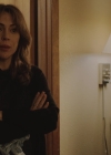 Bestandsnaam=Charmed-Online-dot-nl_WhoAreYouPeople4548.jpg
Bestandsgrootte=556KiB
Afmetingen = 1920x960
Datum toegevoegd = jul 08, 2023 Charmed-Online-dot-nl_WhoAreYouPeople4548.jpg