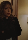 Bestandsnaam=Charmed-Online-dot-nl_WhoAreYouPeople4552.jpg
Bestandsgrootte=527KiB
Afmetingen = 1920x960
Datum toegevoegd = jul 08, 2023 Charmed-Online-dot-nl_WhoAreYouPeople4552.jpg