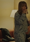 Charmed-Online-dot-nl_WhoAreYouPeople4773.jpg
