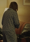 Charmed-Online-dot-nl_WhoAreYouPeople4777.jpg