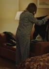 Charmed-Online-dot-nl_WhoAreYouPeople4786.jpg
