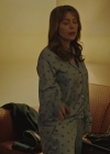 Charmed-Online-dot-nl_WhoAreYouPeople4791.jpg