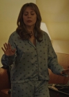 Charmed-Online-dot-nl_WhoAreYouPeople4792.jpg