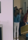 Charmed-Online-dot-nl_WhoAreYouPeople5446.jpg