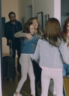 Charmed-Online-dot-nl_WhoAreYouPeople5447.jpg