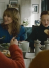 Charmed-Online-dot-nl_WhoAreYouPeople5485.jpg