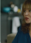 Charmed-Online-dot-nl_WhoAreYouPeople5493.jpg