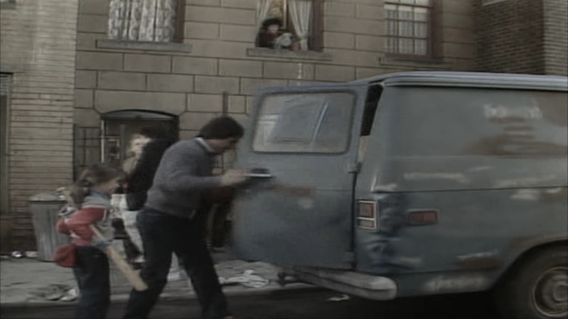 Charmed-Online_dot_nl-WhosTheBoss-S1-0011.jpg Charmed-Online_dot_nl-WhosTheBoss-S1-0011.jpg