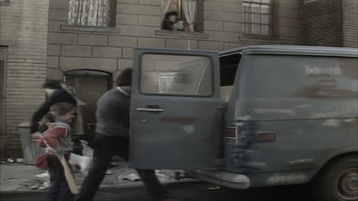 Charmed-Online_dot_nl-WhosTheBoss-S1-0012.jpg Charmed-Online_dot_nl-WhosTheBoss-S1-0012.jpg