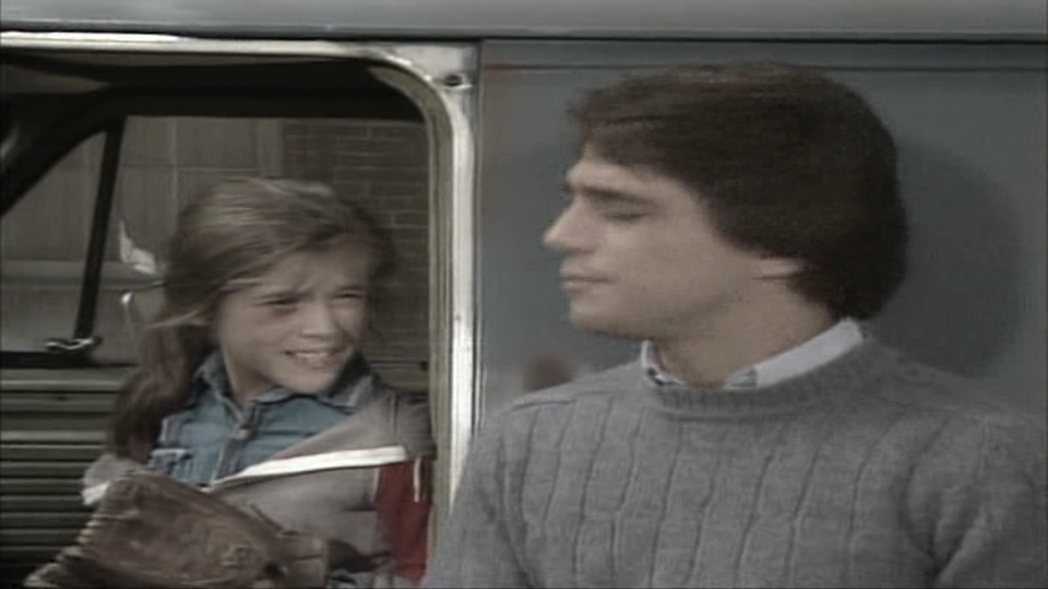 Charmed-Online_dot_nl-WhosTheBoss-S1-0044.jpg Charmed-Online_dot_nl-WhosTheBoss-S1-0044.jpg