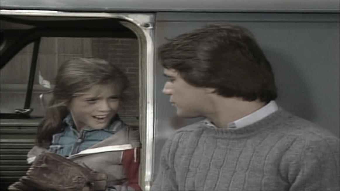 Charmed-Online_dot_nl-WhosTheBoss-S1-0046.jpg Charmed-Online_dot_nl-WhosTheBoss-S1-0046.jpg