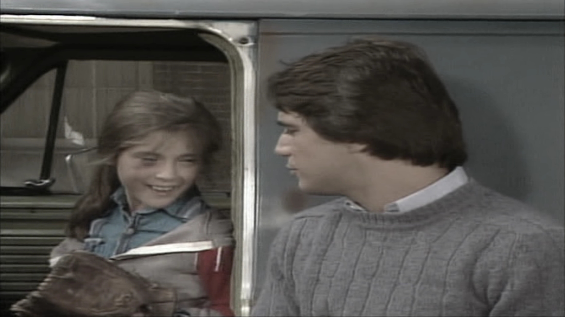 Charmed-Online_dot_nl-WhosTheBoss-S1-0049.jpg Charmed-Online_dot_nl-WhosTheBoss-S1-0049.jpg