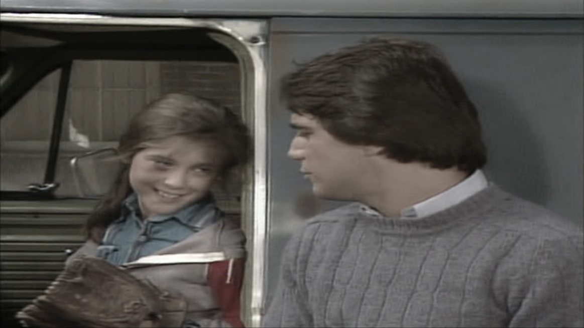 Charmed-Online_dot_nl-WhosTheBoss-S1-0052.jpg Charmed-Online_dot_nl-WhosTheBoss-S1-0052.jpg