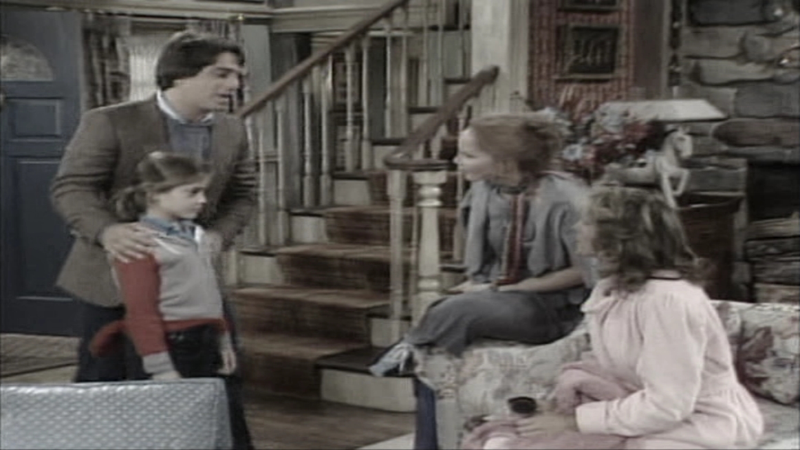 Charmed-Online_dot_nl-WhosTheBoss-S1-0820.jpg Charmed-Online_dot_nl-WhosTheBoss-S1-0820.jpg