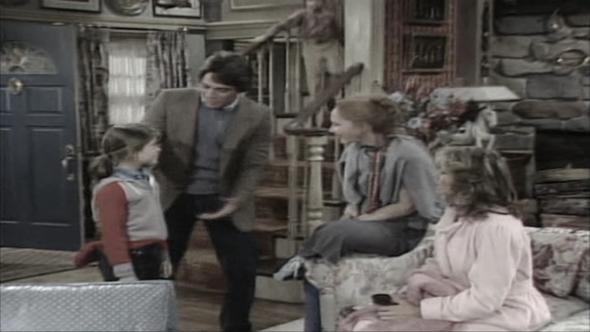 Charmed-Online_dot_nl-WhosTheBoss-S1-0824.jpg Charmed-Online_dot_nl-WhosTheBoss-S1-0824.jpg