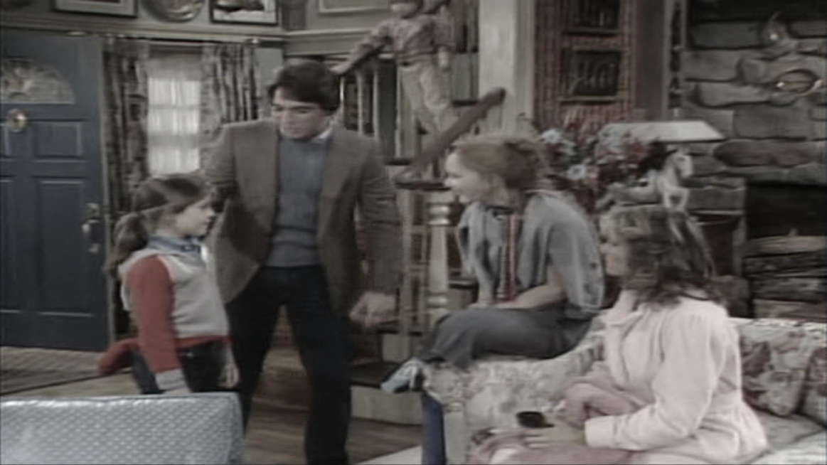 Charmed-Online_dot_nl-WhosTheBoss-S1-0825.jpg Charmed-Online_dot_nl-WhosTheBoss-S1-0825.jpg