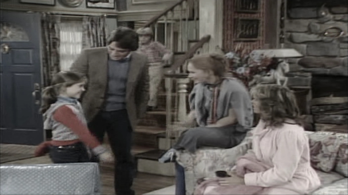 Charmed-Online_dot_nl-WhosTheBoss-S1-0829.jpg Charmed-Online_dot_nl-WhosTheBoss-S1-0829.jpg