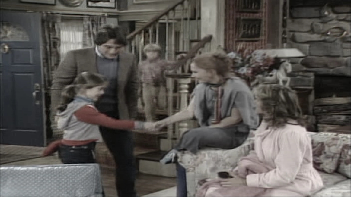 Charmed-Online_dot_nl-WhosTheBoss-S1-0830.jpg Charmed-Online_dot_nl-WhosTheBoss-S1-0830.jpg