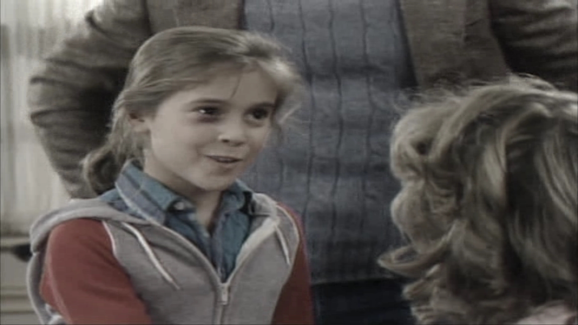 Charmed-Online_dot_nl-WhosTheBoss-S1-0839.jpg Charmed-Online_dot_nl-WhosTheBoss-S1-0839.jpg