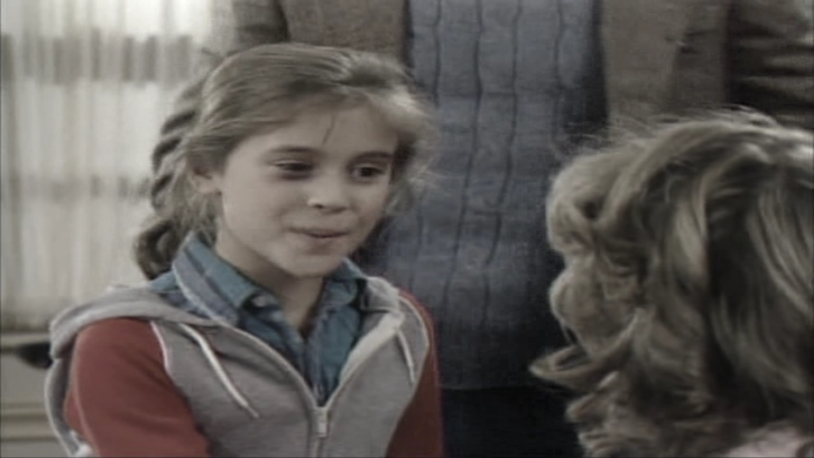 Charmed-Online_dot_nl-WhosTheBoss-S1-0841.jpg Charmed-Online_dot_nl-WhosTheBoss-S1-0841.jpg