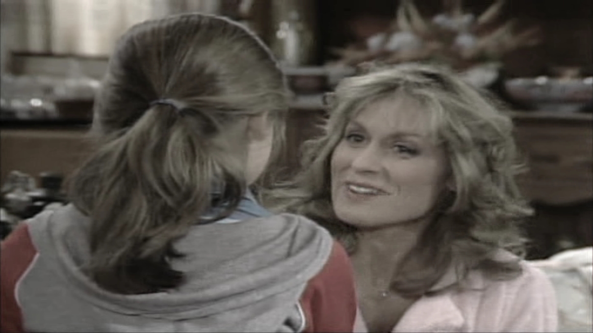 Charmed-Online_dot_nl-WhosTheBoss-S1-0846.jpg Charmed-Online_dot_nl-WhosTheBoss-S1-0846.jpg