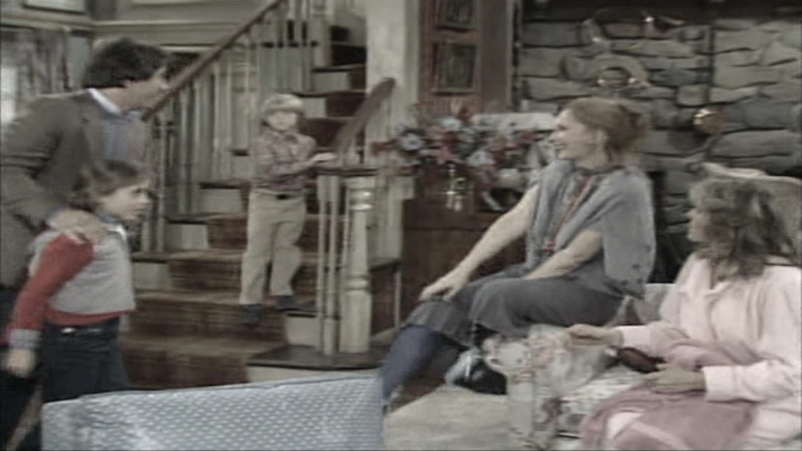 Charmed-Online_dot_nl-WhosTheBoss-S1-0857.jpg Charmed-Online_dot_nl-WhosTheBoss-S1-0857.jpg