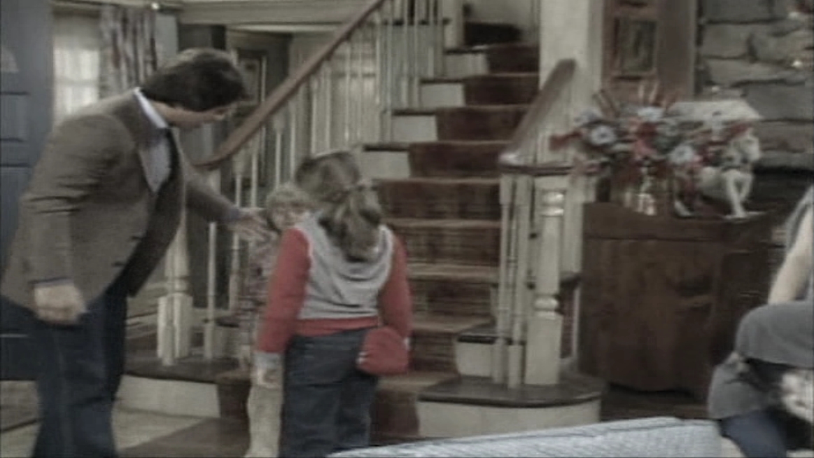 Charmed-Online_dot_nl-WhosTheBoss-S1-0862.jpg Charmed-Online_dot_nl-WhosTheBoss-S1-0862.jpg