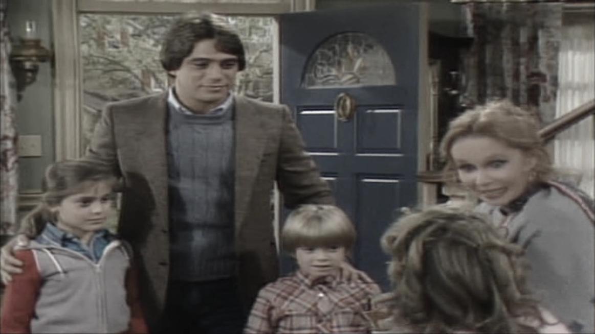 Charmed-Online_dot_nl-WhosTheBoss-S1-0880.jpg Charmed-Online_dot_nl-WhosTheBoss-S1-0880.jpg