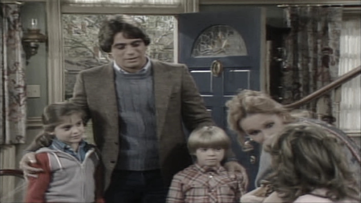 Charmed-Online_dot_nl-WhosTheBoss-S1-0901.jpg Charmed-Online_dot_nl-WhosTheBoss-S1-0901.jpg