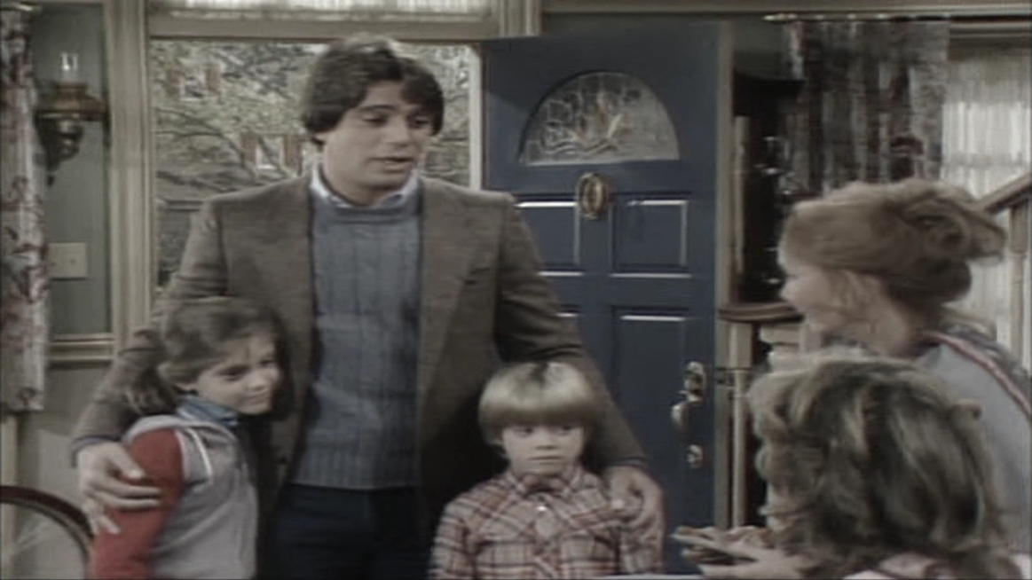 Charmed-Online_dot_nl-WhosTheBoss-S1-0912.jpg Charmed-Online_dot_nl-WhosTheBoss-S1-0912.jpg