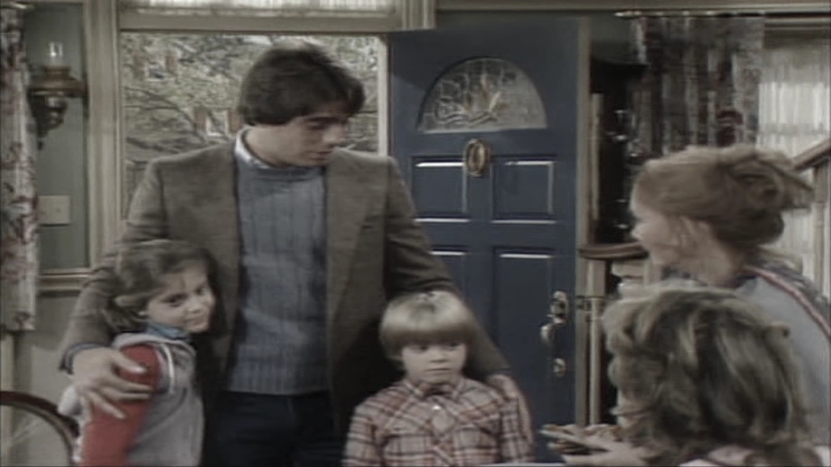 Charmed-Online_dot_nl-WhosTheBoss-S1-0913.jpg Charmed-Online_dot_nl-WhosTheBoss-S1-0913.jpg