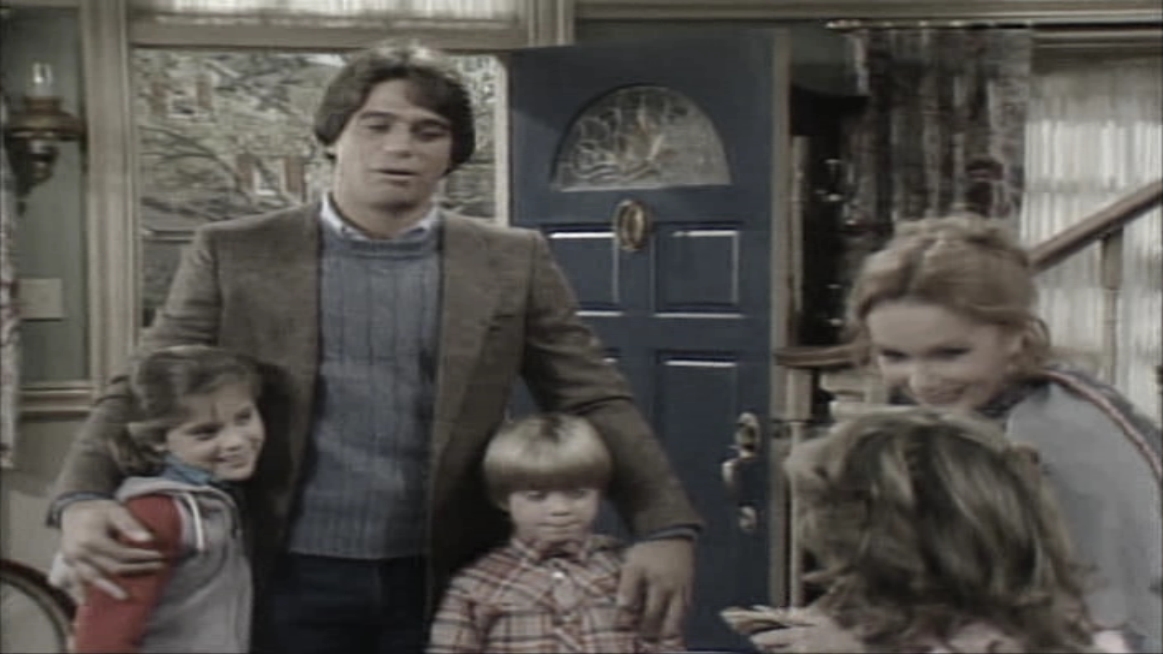 Charmed-Online_dot_nl-WhosTheBoss-S1-0924.jpg Charmed-Online_dot_nl-WhosTheBoss-S1-0924.jpg