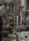 Charmed-Online_dot_nl-WhosTheBoss-S1-0821.jpg