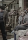 Bestandsnaam=Charmed-Online_dot_nl-WhosTheBoss-S1-0833.jpg
Bestandsgrootte=334KiB
Afmetingen = 1163x654
Datum toegevoegd = jan 14, 2016 Charmed-Online_dot_nl-WhosTheBoss-S1-0833.jpg
