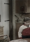 Bestandsnaam=Charmed-Online_dot_nl-WhosTheBoss-S1-1974.jpg
Bestandsgrootte=291KiB
Afmetingen = 1163x654
Datum toegevoegd = jan 14, 2016 Charmed-Online_dot_nl-WhosTheBoss-S1-1974.jpg