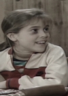 Charmed-Online_dot_nl-WhosTheBoss-S1-1978.jpg