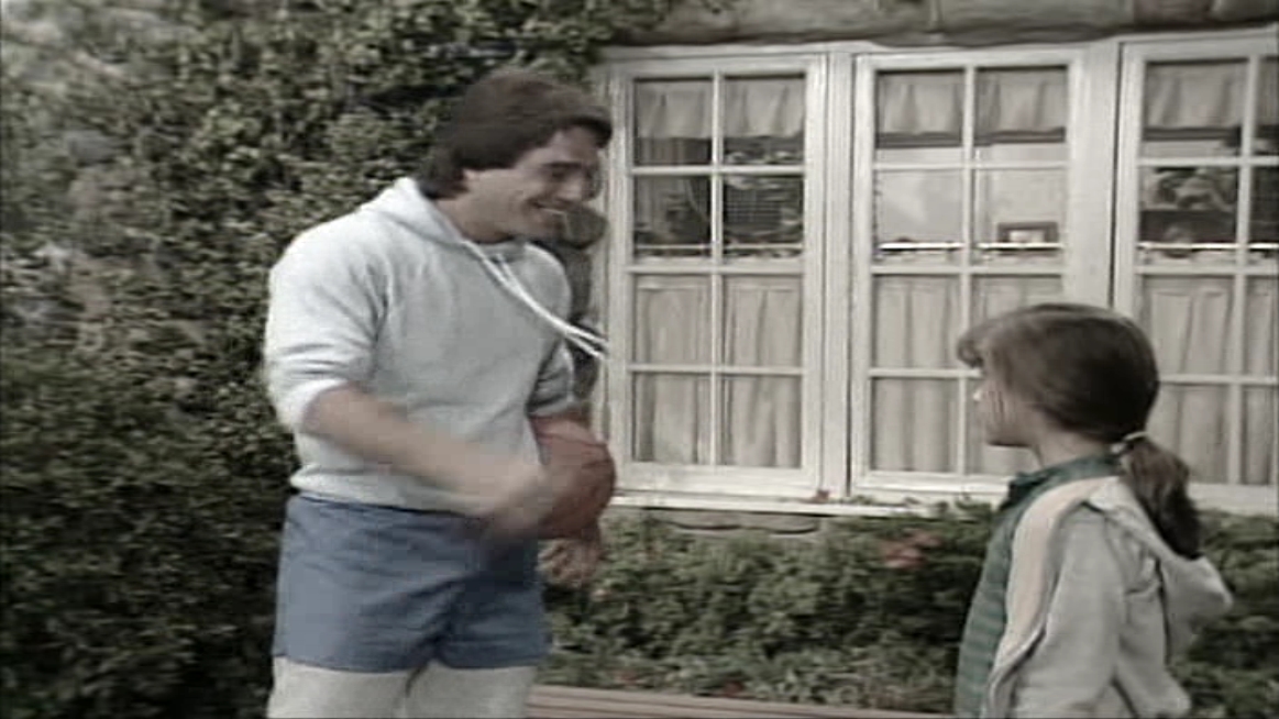 Charmed-Online_dot_nl-WhosTheBoss-S1-0339.jpg Charmed-Online_dot_nl-WhosTheBoss-S1-0339.jpg