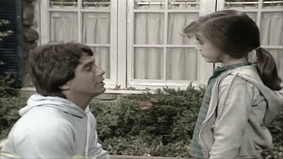 Charmed-Online_dot_nl-WhosTheBoss-S1-0347.jpg Charmed-Online_dot_nl-WhosTheBoss-S1-0347.jpg