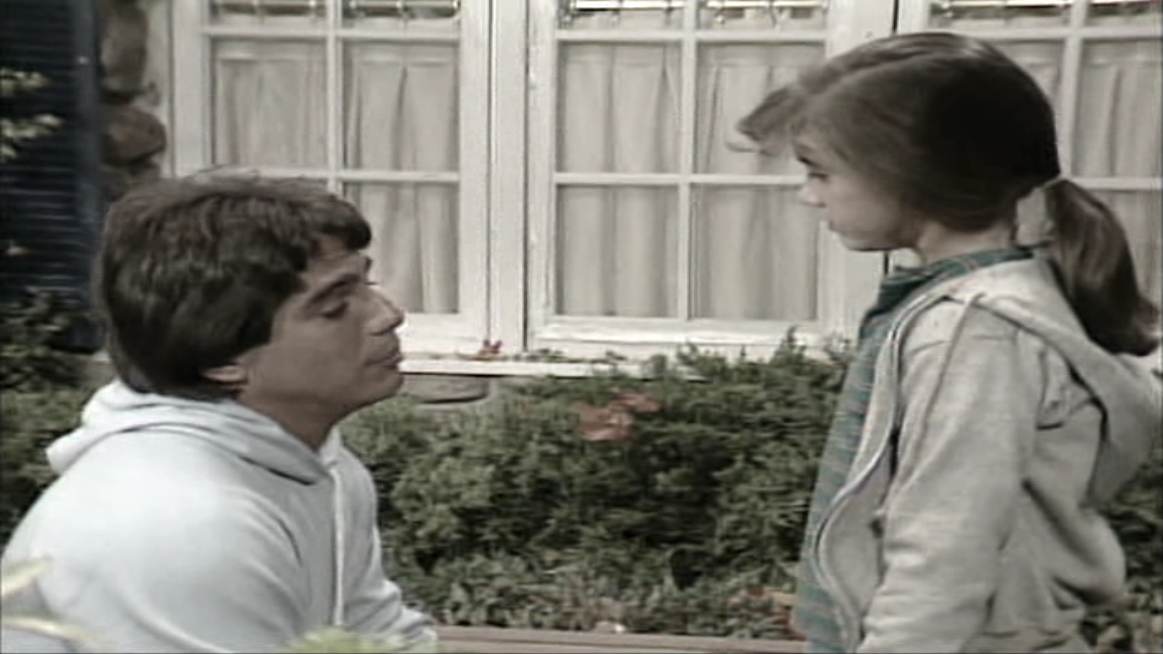 Charmed-Online_dot_nl-WhosTheBoss-S1-0349.jpg Charmed-Online_dot_nl-WhosTheBoss-S1-0349.jpg