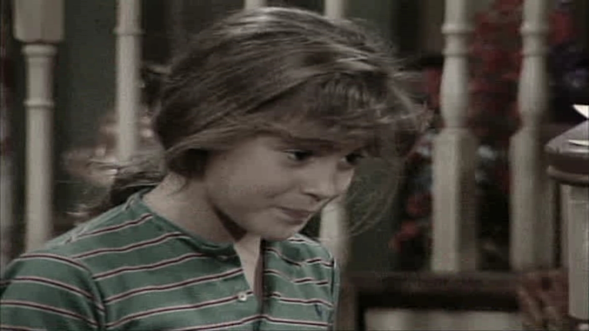 Charmed-Online_dot_nl-WhosTheBoss-S1-0466.jpg Charmed-Online_dot_nl-WhosTheBoss-S1-0466.jpg