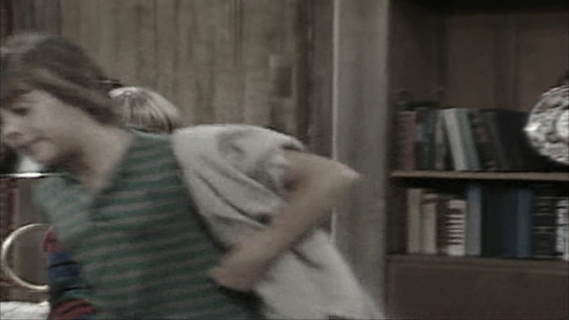 Charmed-Online_dot_nl-WhosTheBoss-S1-0512.jpg
