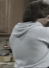 Charmed-Online_dot_nl-WhosTheBoss-S1-0131.jpg