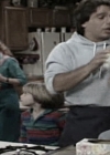 Charmed-Online_dot_nl-WhosTheBoss-S1-0134.jpg