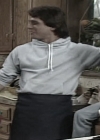 Charmed-Online_dot_nl-WhosTheBoss-S1-0205.jpg