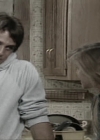 Charmed-Online_dot_nl-WhosTheBoss-S1-0210.jpg