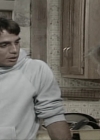 Charmed-Online_dot_nl-WhosTheBoss-S1-0212.jpg