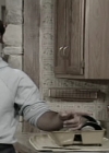 Charmed-Online_dot_nl-WhosTheBoss-S1-0251.jpg